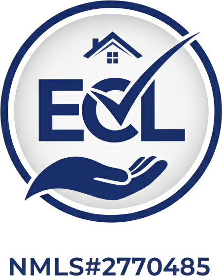 Easy Choice Loans Logo